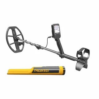 Mega Scan Pro price