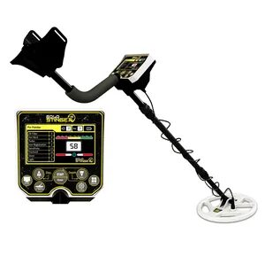 Gold Stinger X6 price