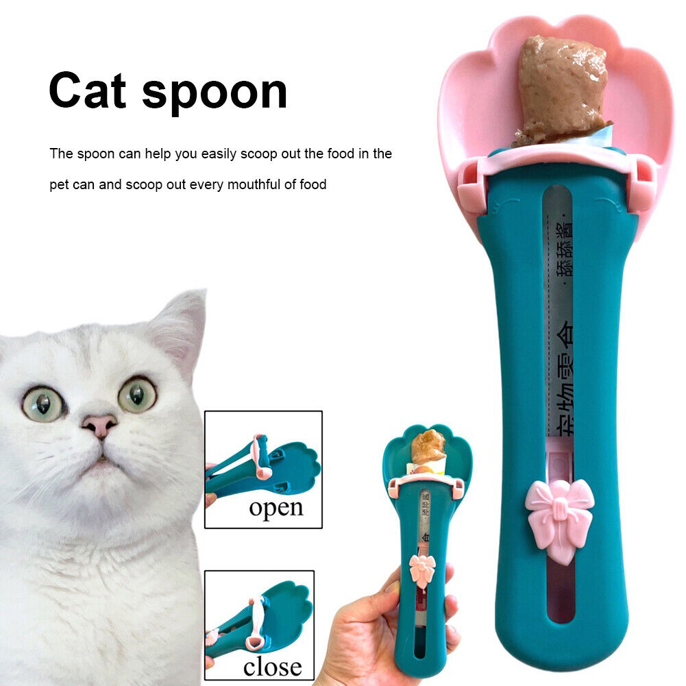 أرخص مكان بيع مستلزمات القطط (saifpets)